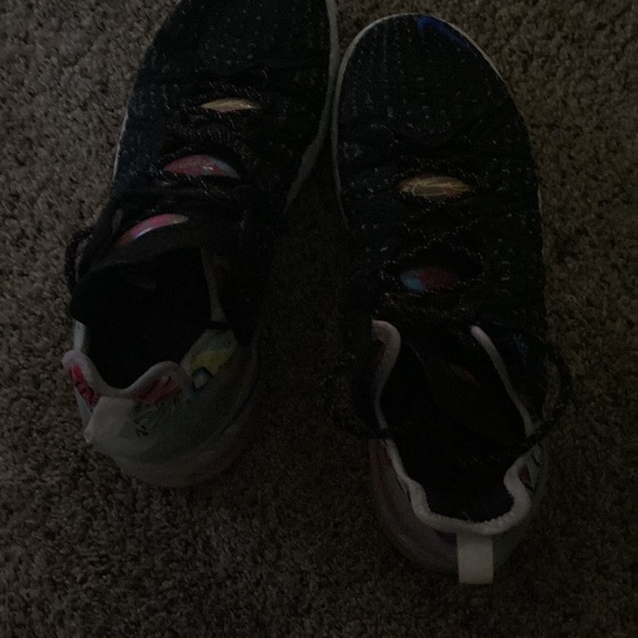 used Gently worn gently worn. worn more than once - Picture 5 of 8